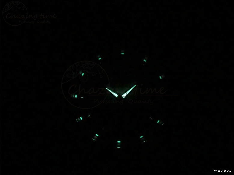 0323 SunProtective Constellation 38mm SS VSF 1:1 Best Edition Blue Textured Dial on SS Bracelet A8500 Super Clone 7917